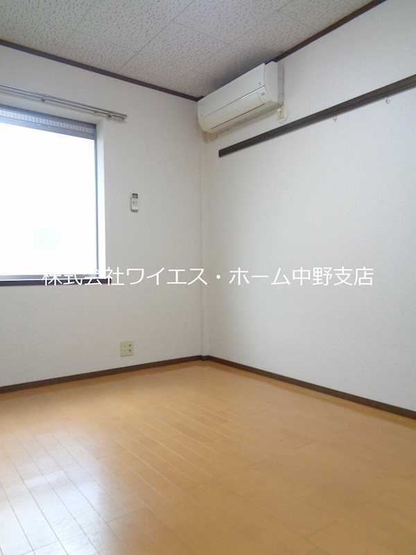 その他15