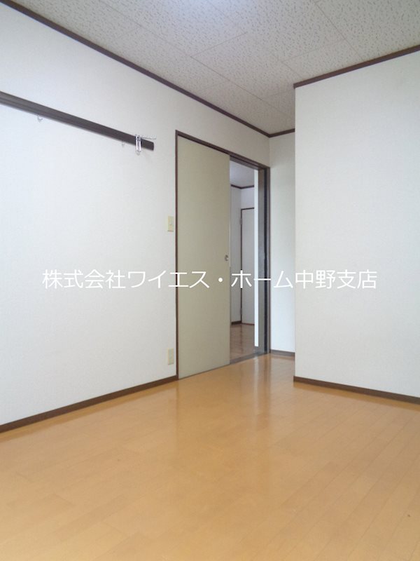 その他16