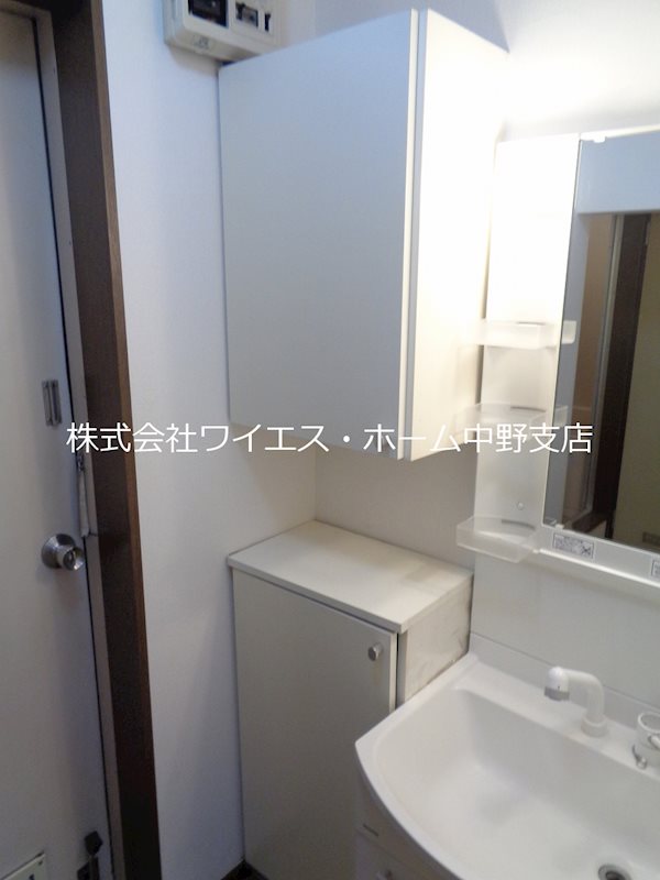 その他17