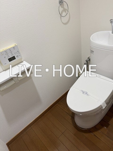 その他2