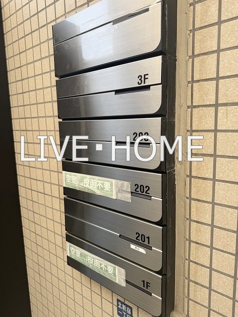 その他外観3