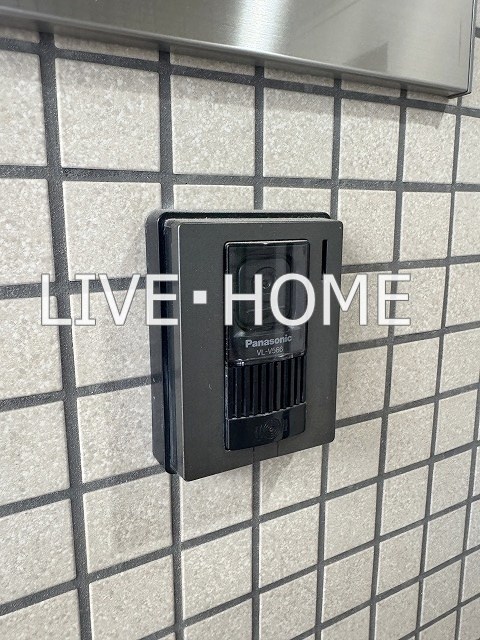 その他外観5