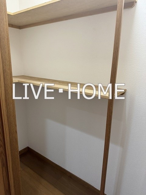 その他14