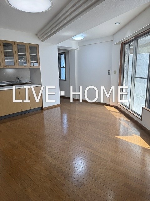その他20