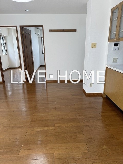 その他21