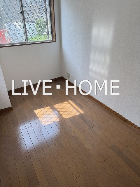 その他23
