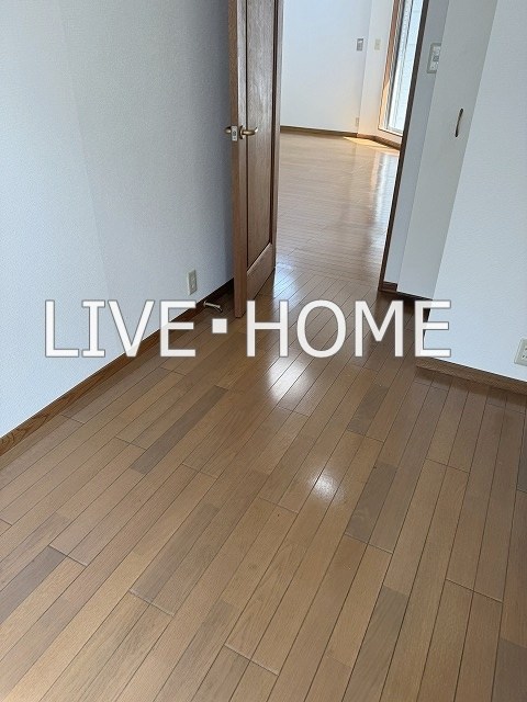 その他24