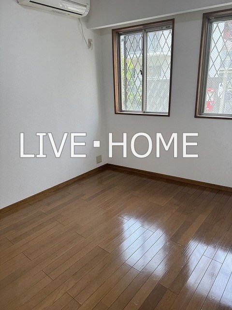 その他28