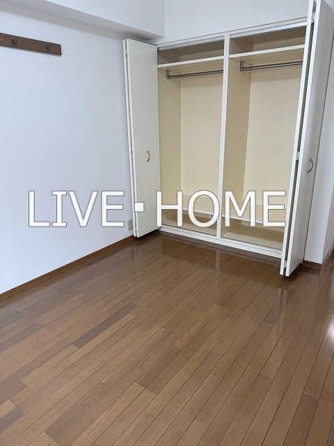 その他30