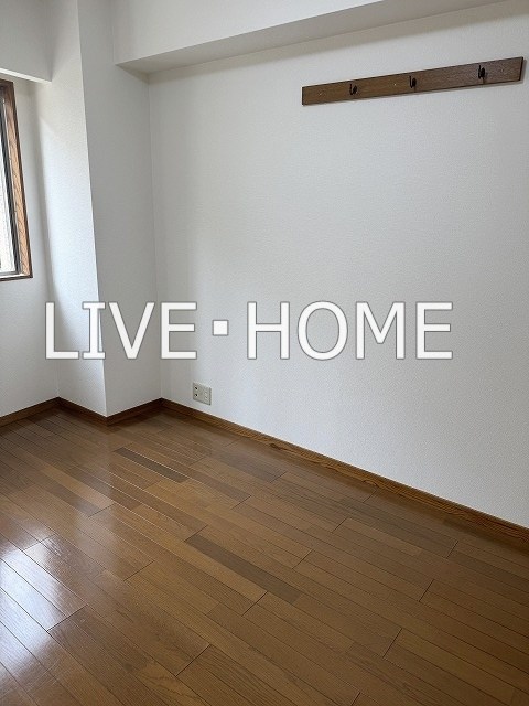 その他31