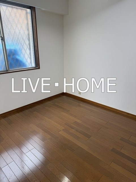 その他34