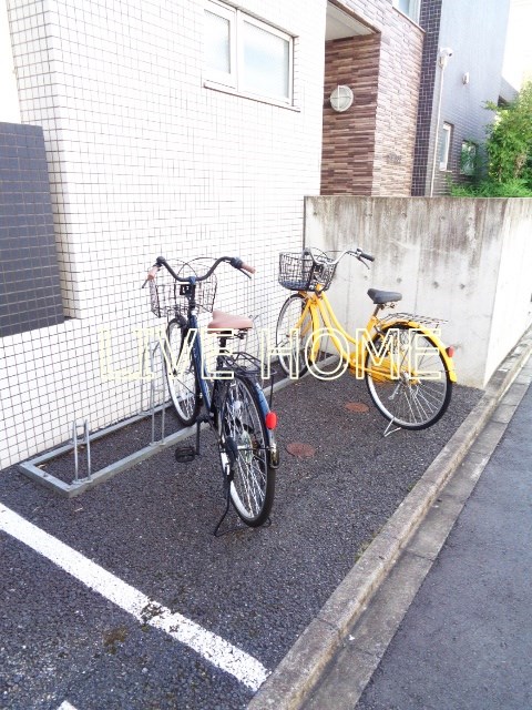 その他外観4