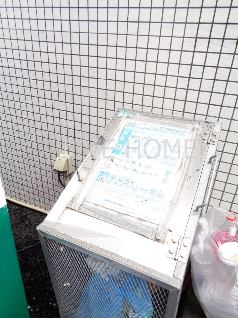 その他外観5