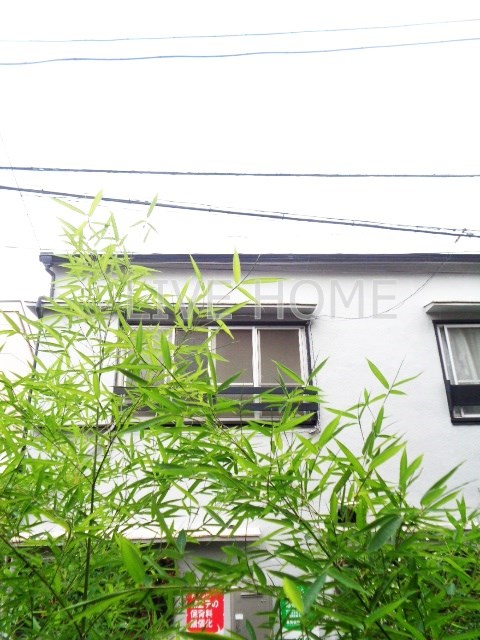 その他7