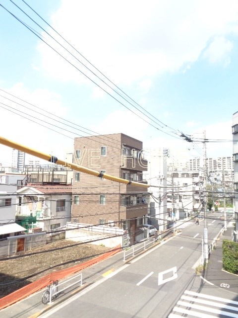 その他6