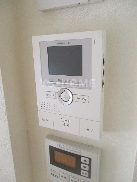 MURAX その他6