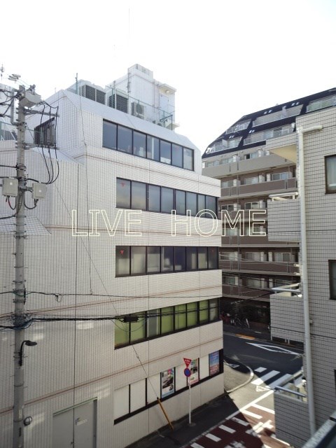 その他5