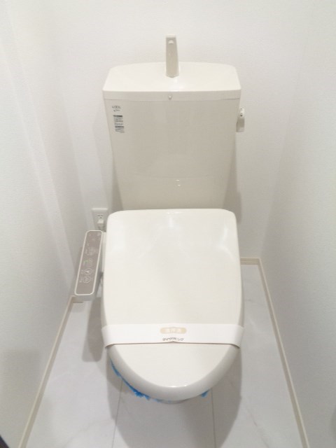 その他2