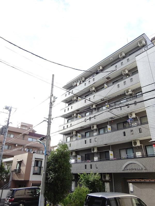 その他6