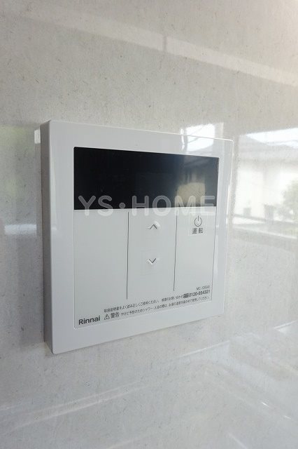 その他4