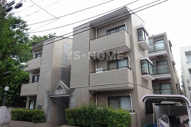 その他8