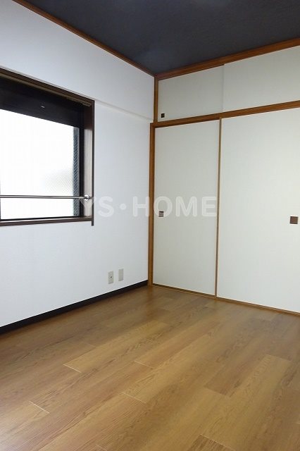 その他14