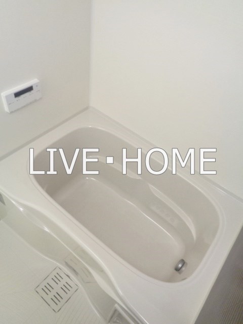 その他8