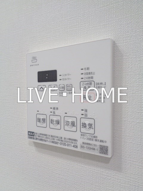 その他15