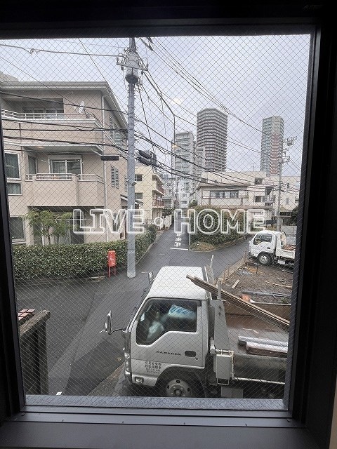 その他6