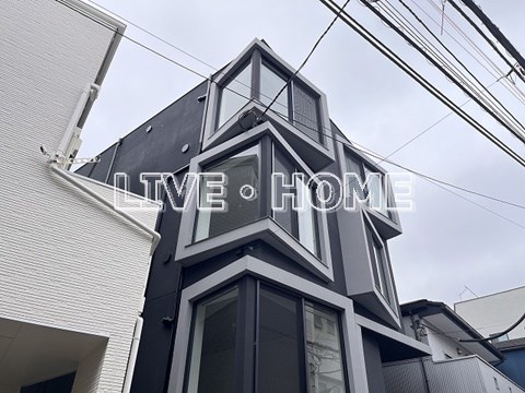 その他外観1