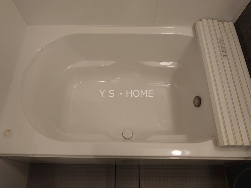 その他9