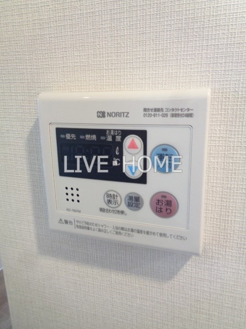 その他19