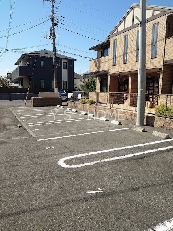 その他外観3