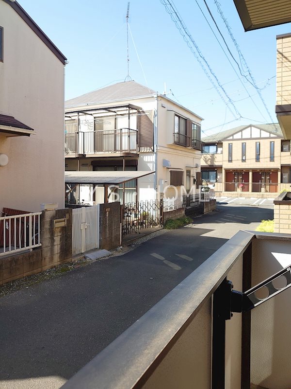 その他7