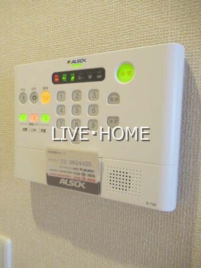 その他19