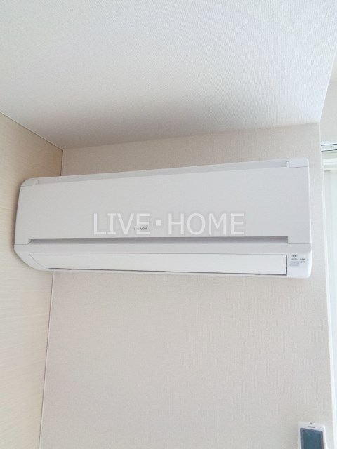 その他12