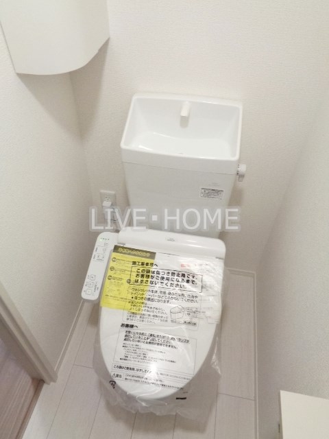 その他2