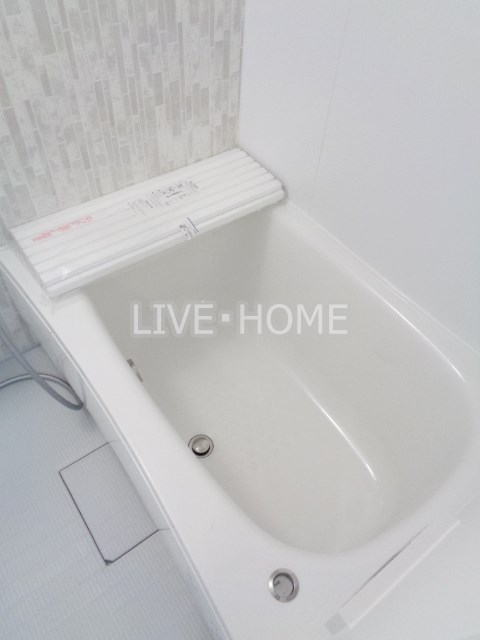 その他8