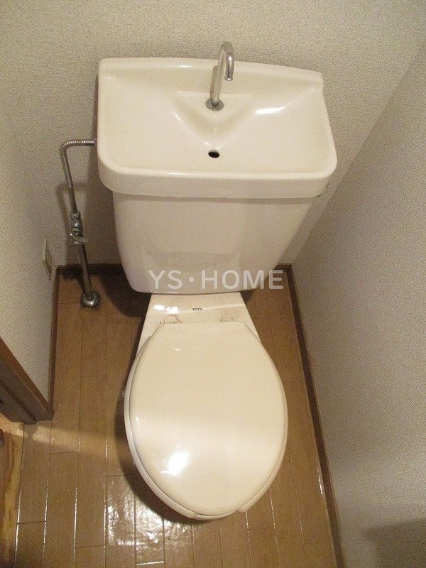 その他1