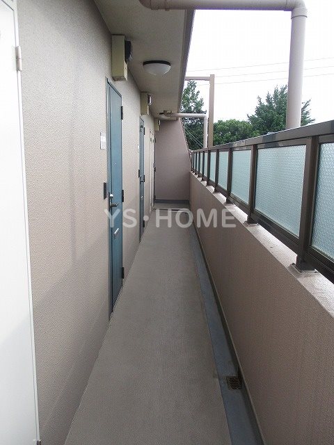 その他15