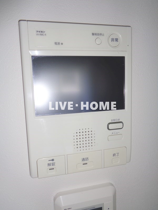 その他19