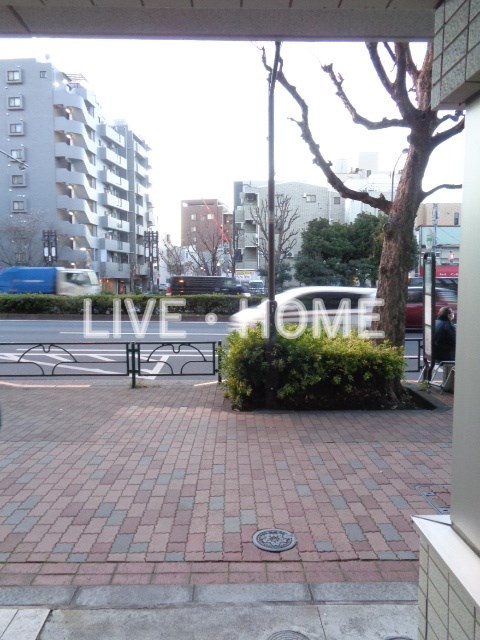 その他6