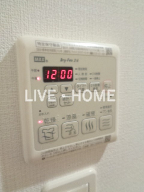 その他11