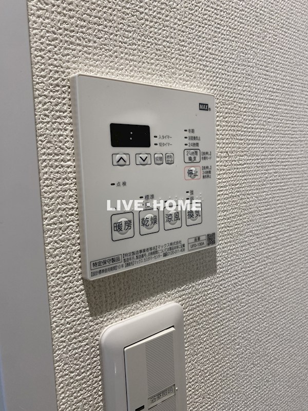 その他19