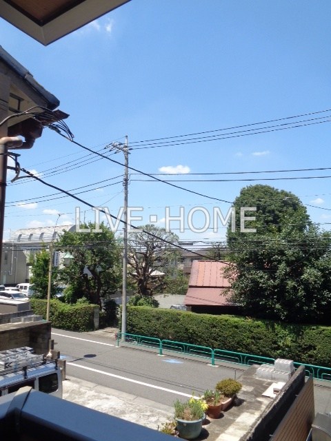 その他15