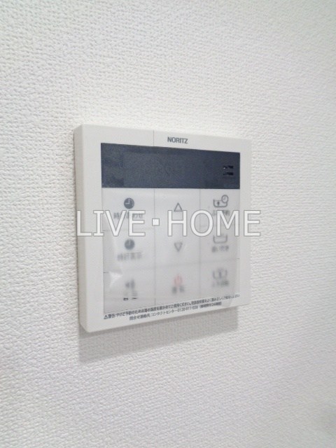その他17