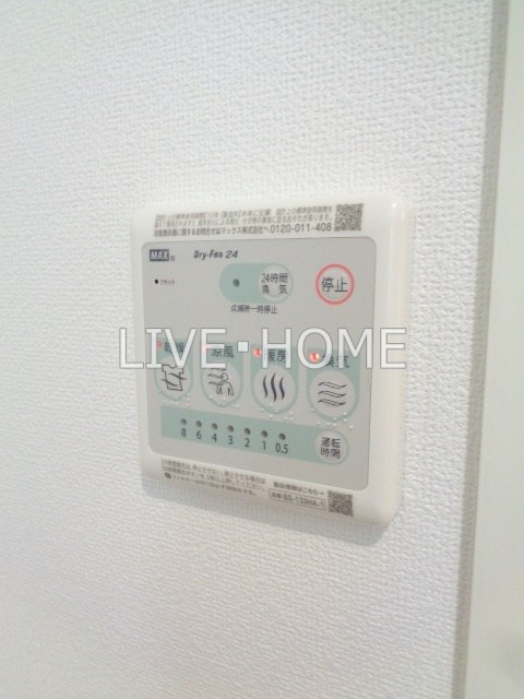 その他19