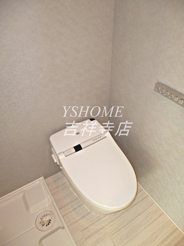 プラム その他3