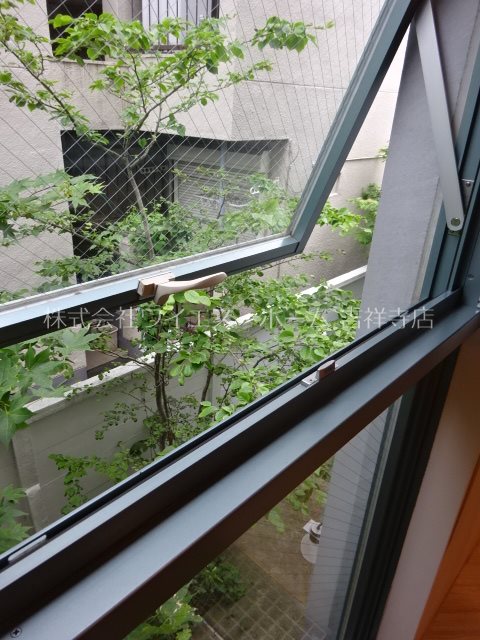 プラム その他7