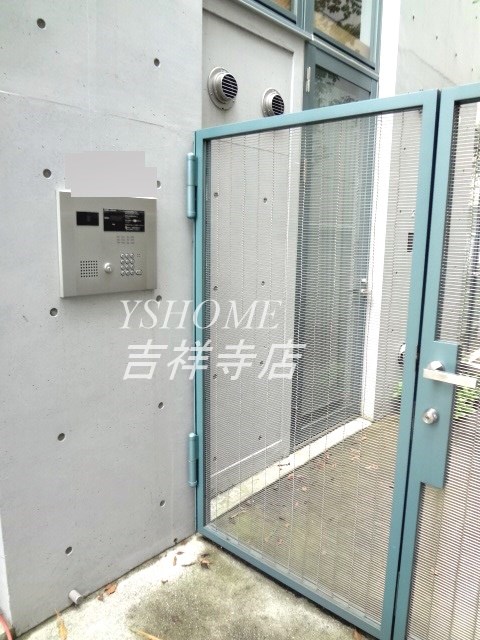 プラム その他8